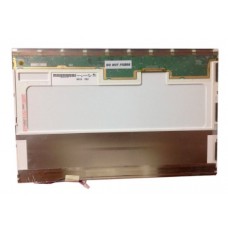 Ecrã LCD B170PW02 V.0 17" 1440x900 30 pins Portátil Ecrã LCD B170PW02 V.0 17" 1440x900 30 pins Portátil